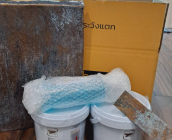 small-image
