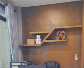 small-image